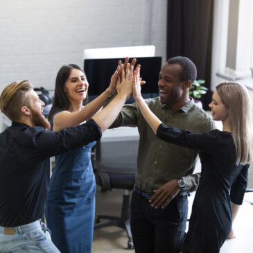 SCPREV completa seis anos com números expressivos