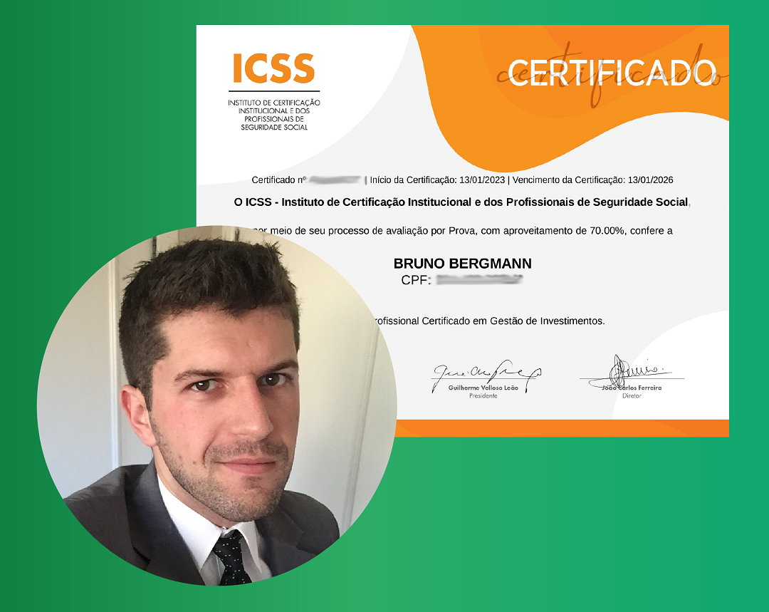 Online Certificadora - Institucional 