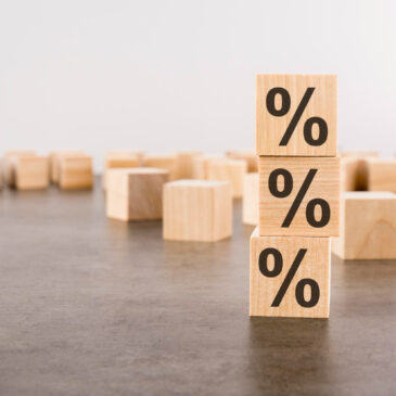 Atualização do Valor Mínimo e Parcela Adicional de Risco