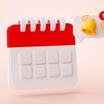 Receita muda o prazo de entrega da Declaração do Imposto de Renda