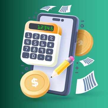 Começou o período de entrega da declaração do IR