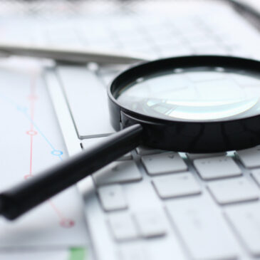 Previc divulga relatório de fiscalização na SCPREV