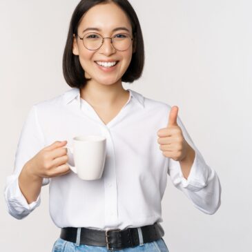 Contribuição Adicional agora está isenta de taxas