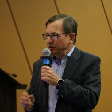 SCPREV inicia programa de educação financeira e previdenciária para servidores do Estado