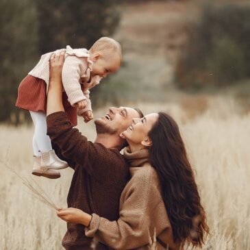 De olho no futuro! Participantes podem alterar percentual de contribuição até 31/05