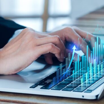 Fundos que recebem investimentos da SCPREV estão em lista dos melhores do mercado