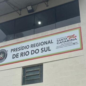 SCPREV intensifica apresentações sobre Previdência Complementar e Benefício Especial