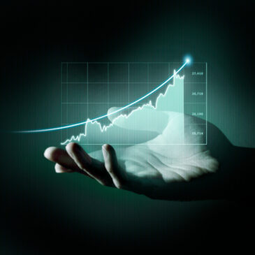 Rentabilidade do Plano SCPREV mantém alta