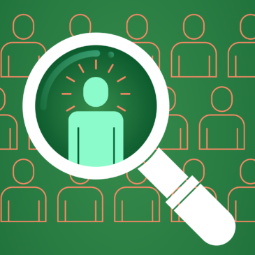 Saiba o que fazer para se candidatar a conselheiro da SCPREV