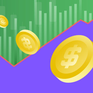 Invista no futuro! Faça um aporte e economize no IR