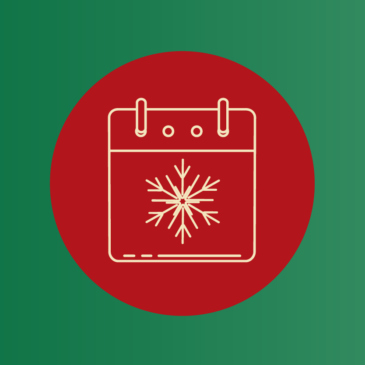 SCPREV terá horário especial no fim de ano