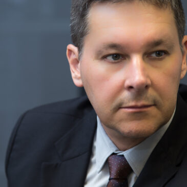 Diretor de Investimentos conclui Certificação CGA