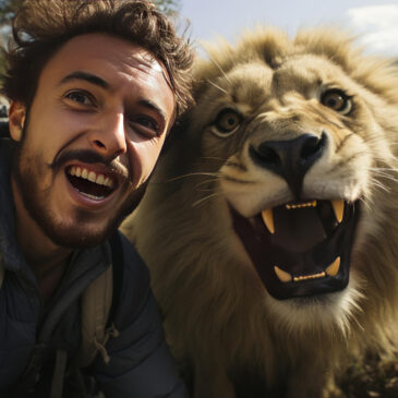 Atenção ao prazo final para fazer seu aporte e garantir dedução no IRPF 2024