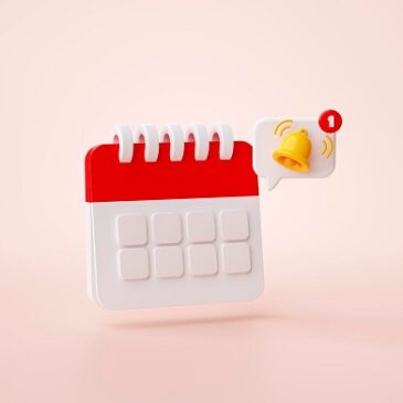 Prazo de adesão com direito ao BEP é reaberto