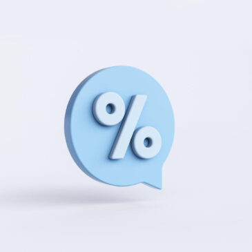 Parcela Adicional de Risco tem reajuste de 4,82% em janeiro