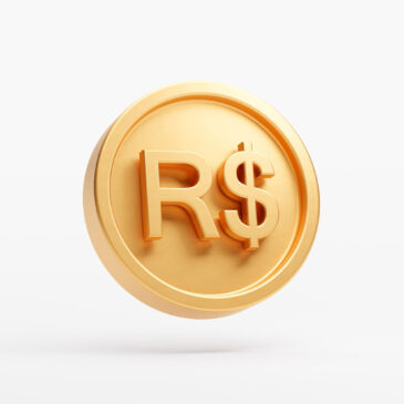 Teto do INSS passa a ser de R$ 7.786,02 em 2024