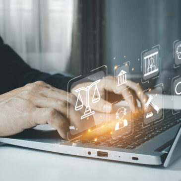 Nova lei permite alterar regime de tributação de plano de previdência complementar