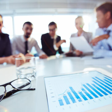 Adesão automática é tema de encontro entre SCPREV e Celos