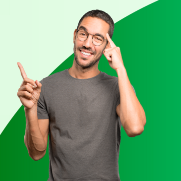 Site da SCPREV simula o valor do seu Benefício Especial para aderir ao RPC