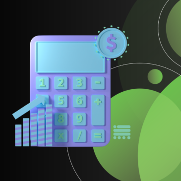 IR 2024 – Confira o passo a passo para declarar o seu plano