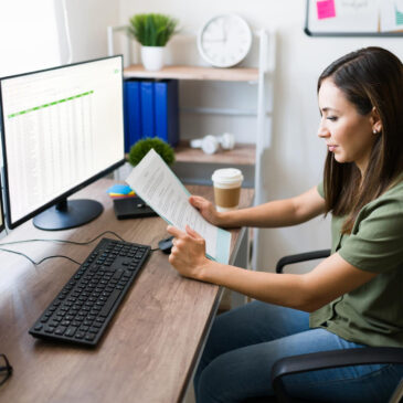 SCPREV contrata: Assessor de Previdência – Encerrado