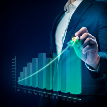 Rentabilidade do plano SCPREV ultrapassa mediana das metas