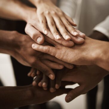 A SCPREV se solidariza com RS