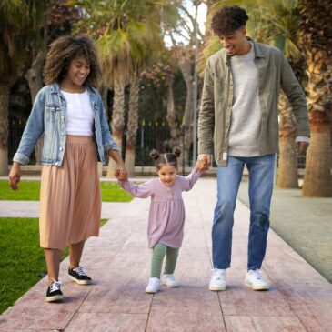 Invista no futuro! Percentual de contribuição pode ser alterado até 31/05