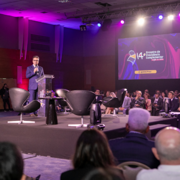 Humanização na Era Digital em Pauta: Encontro Regional destaca Desafios e Estratégias