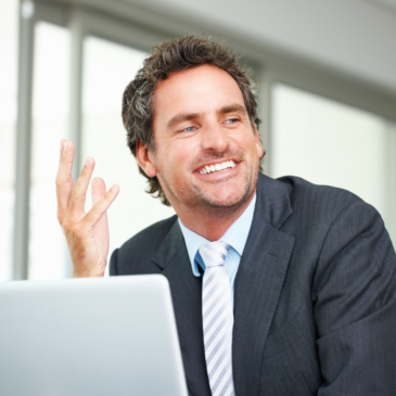 Rentabilidade de 4,57% em meio à Inflação de 2,48%