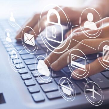 Aprovação alteração Estatuto SCPREV