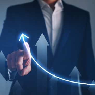 SCPREV é classificada como Entidade do Segmento 3 (S3) para 2025