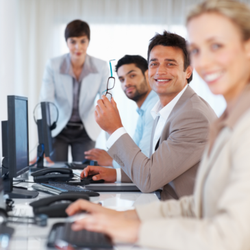 SCPREV adere ao Código de Condutas Recomendadas para o Regime Fechado de Previdência Complementar da Abrapp