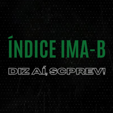 Diz aí, SCPREV! O novo quadro no YouTube da SCPREV