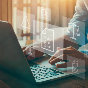 Novas regras de tributação em Planos de Previdência Complementar trazem mais flexibilidade para Participantes