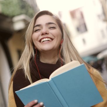 Garanta um futuro financeiramente seguro!