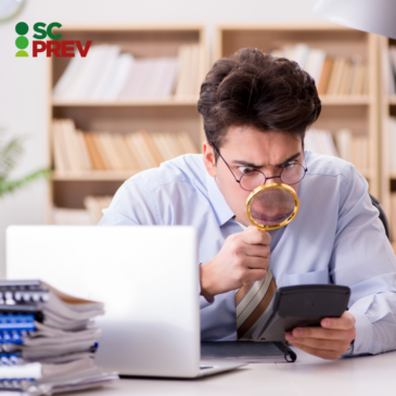 Fuja dos 5 erros da Previdência Complementar