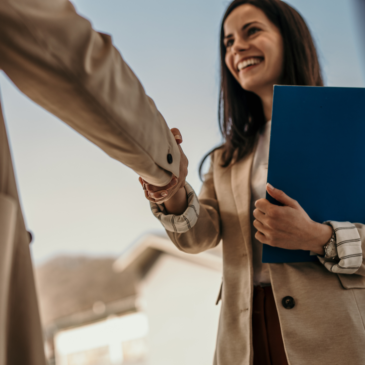 SCPREV contrata: Assistente de Previdência na SCPREV – Encerrado