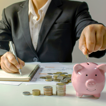 Entenda sobre a Portabilidade de Previdência e suas Vantagens