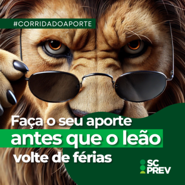 Faça um aporte e reduza seu Imposto de Renda em 2025!