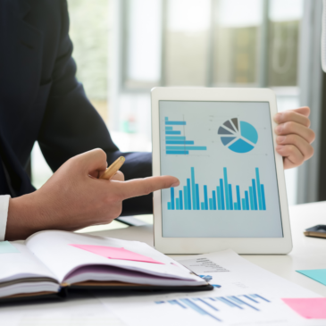 SCPREV em números: confira os resultados de crescimento em 2024