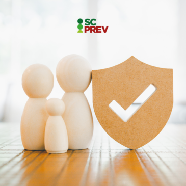 Reajuste da Parcela Adicional de Risco (PAR) – Janeiro de 2025