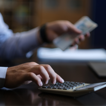 Novo teto do INSS em 2025: o que muda para os participantes da SCPREV?