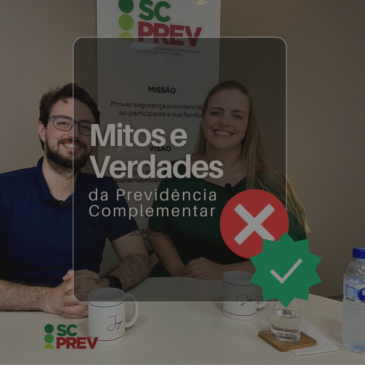 Novo teto do RGPS: o que muda para os participantes patrocinados da SCPREV?
