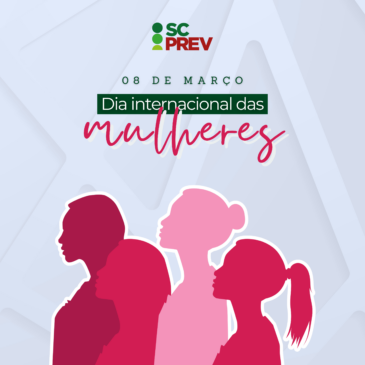 Dia Internacional da Mulher: Celebrando a Força, a Determinação e os Sonhos das Mulheres