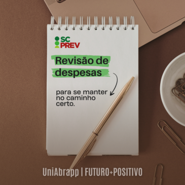 Revisão de despesas: cortando custos sem sacrificar a felicidade