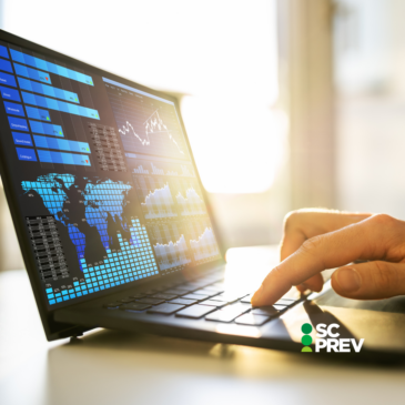 SCPREV abre licitação para serviços de Tecnologia da Informação