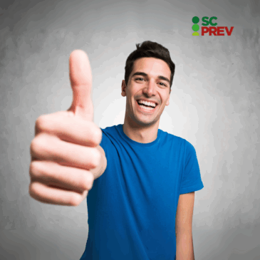 Inscrição automática: você já começa a construir sua aposentadoria agora