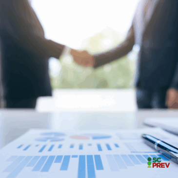 Eleições 2025: Saiba o que fazer para se candidatar