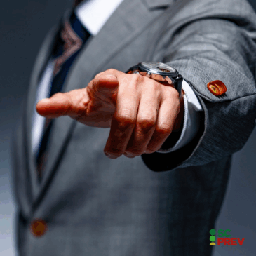 Eleições 2025: Reta final nas inscrições para candidaturas aos conselhos